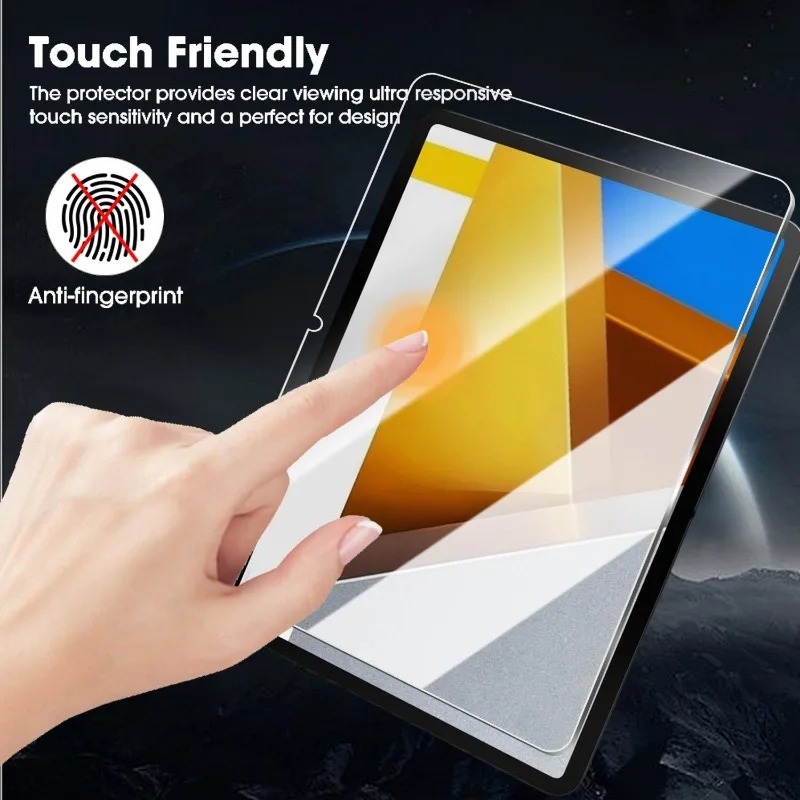 สำหรับเสี่ยวมี่ โพโคแพด M1/X1  - Mi Tablet Accessories บทวิจารณ์และราคา