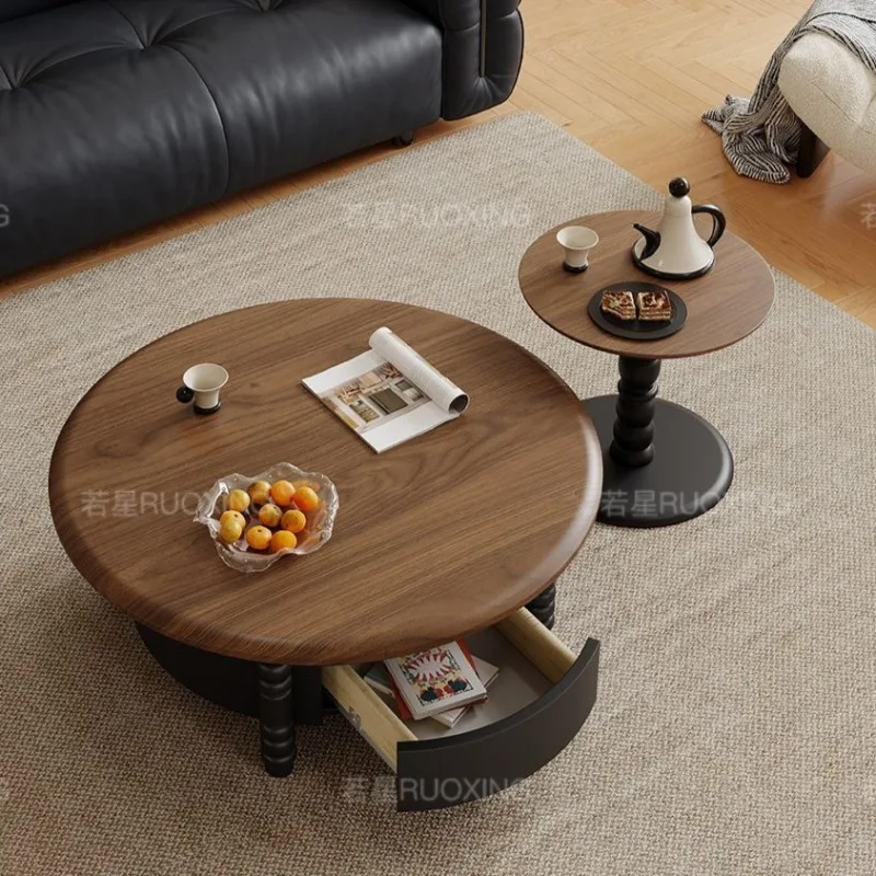 ชุดโต๊ะกาแฟญี่ปุ่นดีไซน์เฉพาะต - Unique Table Accessories บทวิจารณ์และราคา