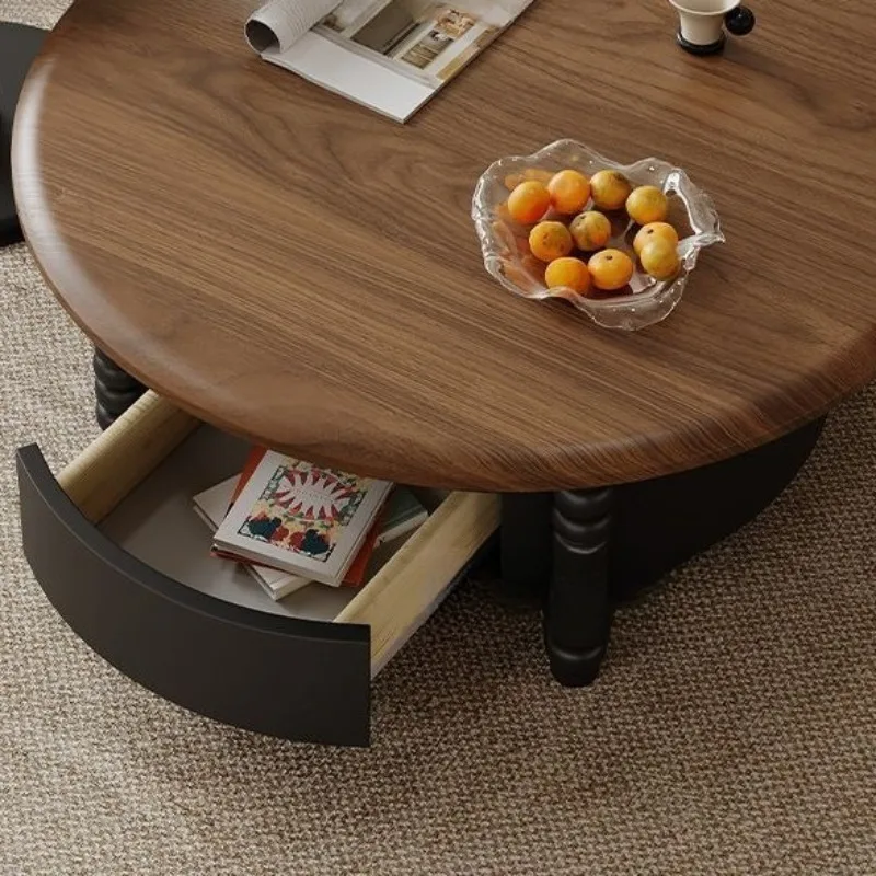 ชุดโต๊ะกาแฟญี่ปุ่นดีไซน์เฉพาะต - Unique Table Accessories บทวิจารณ์และราคา