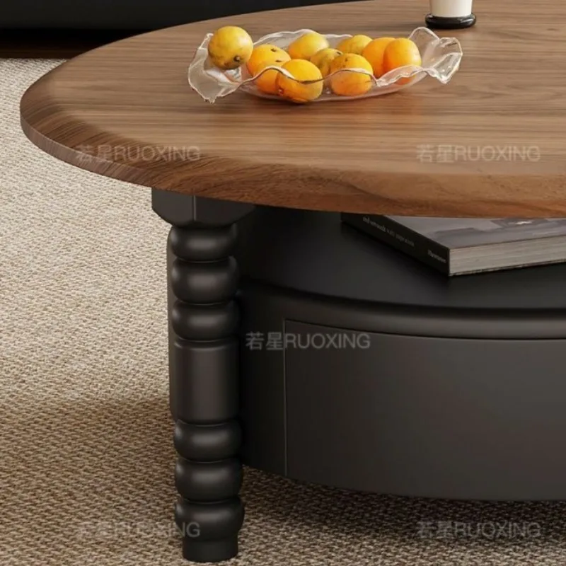 ชุดโต๊ะกาแฟญี่ปุ่นดีไซน์เฉพาะต - Unique Table Accessories บทวิจารณ์และราคา