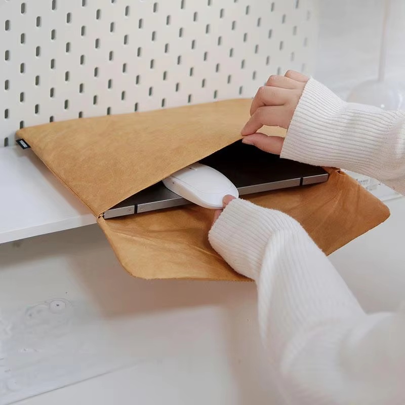 13.77 นิ้ว * 10.23 นิ้ว กระเป๋ - Tablet Accessories Bag บทวิจารณ์และราคา