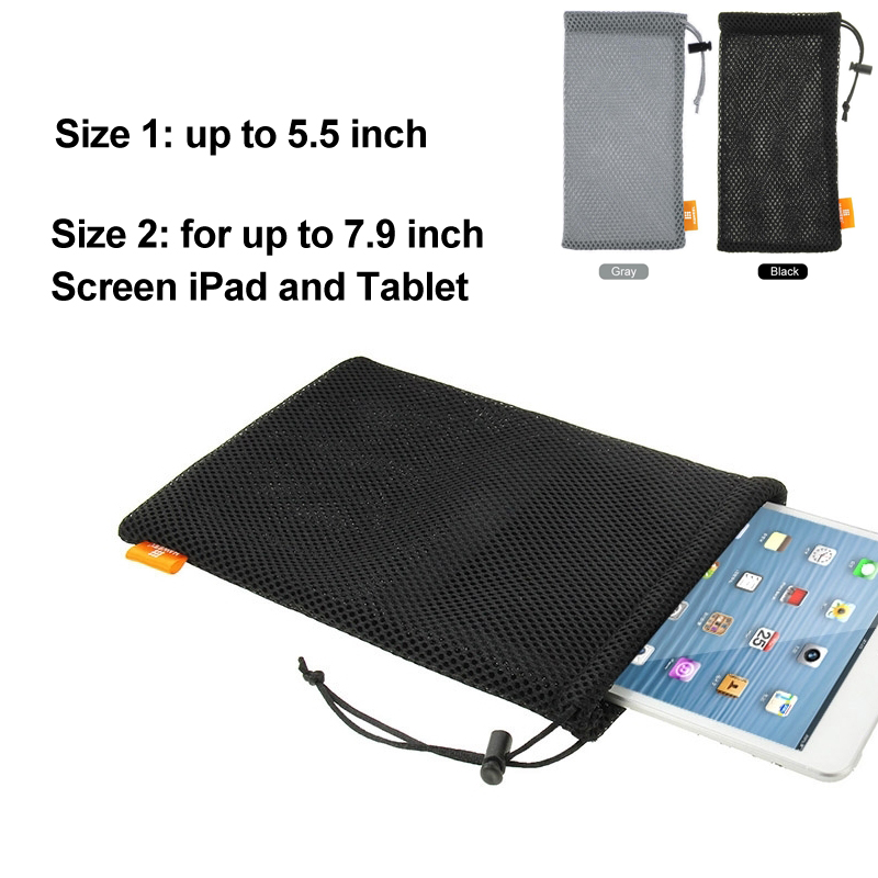 กระเป๋ากระเป๋า HAWEEL สำหรับสม - Tablet Phone Accessories บทวิจารณ์และราคา