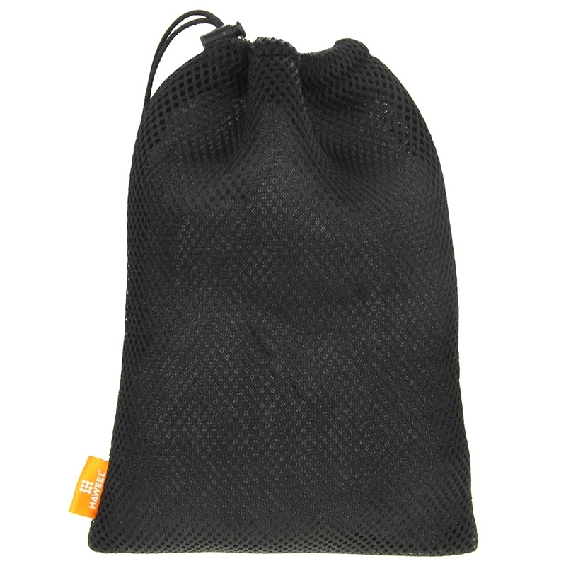 กระเป๋ากระเป๋า HAWEEL สำหรับสม - Tablet Phone Accessories บทวิจารณ์และราคา