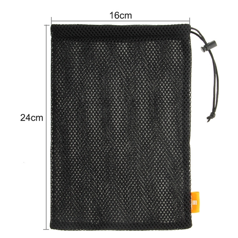 กระเป๋ากระเป๋า HAWEEL สำหรับสม - Tablet Phone Accessories บทวิจารณ์และราคา