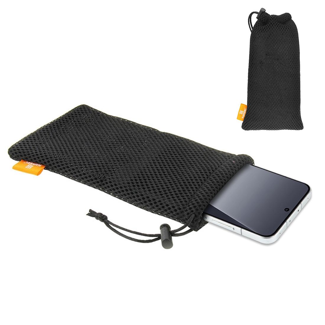 กระเป๋ากระเป๋า HAWEEL สำหรับสม - Tablet Phone Accessories บทวิจารณ์และราคา
