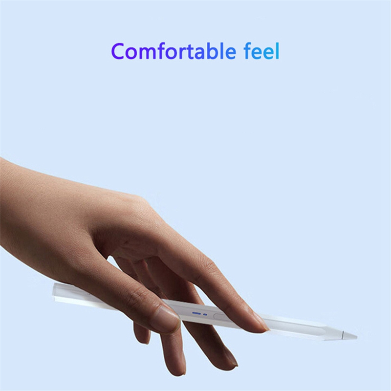 สไตลัสสำหรับแท็บเล็ตและโทรศัพท - Drawing Tablet Pen Accessories บทวิจารณ์และราคา