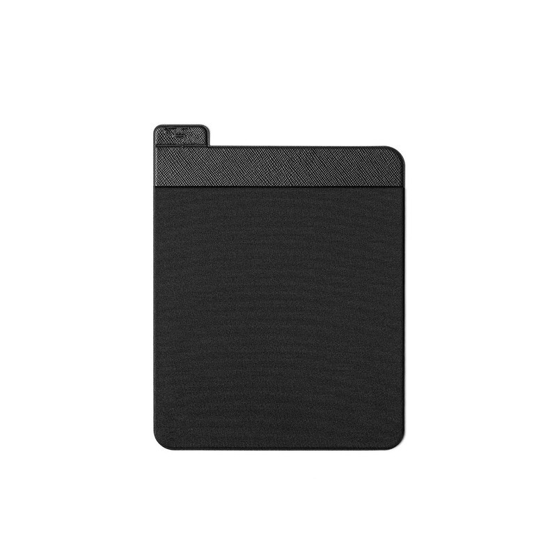 แผ่นรองเมาส์ไลคร่าแบบยืดหยุ่น  - Tablet Accessories Bag บทวิจารณ์และราคา