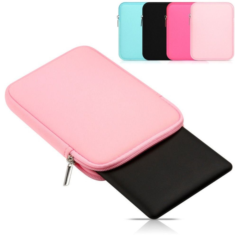 สำหรับอุปกรณ์อ่านอีบุ๊กขนาด 6  - Tablet Accessories Amazon บทวิจารณ์และราคา