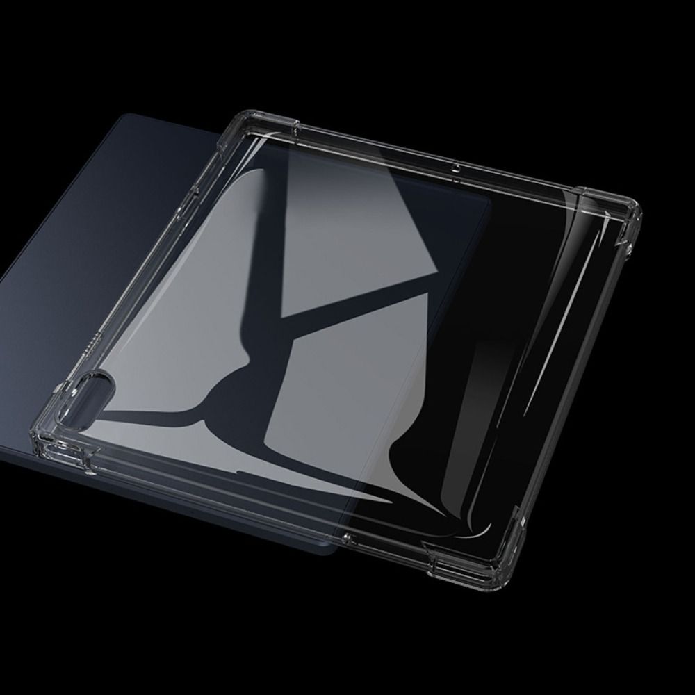 เคสแท็บเล็ต TPU พร้อมช่องใส่ปา - Tablet Accessories Amazon บทวิจารณ์และราคา