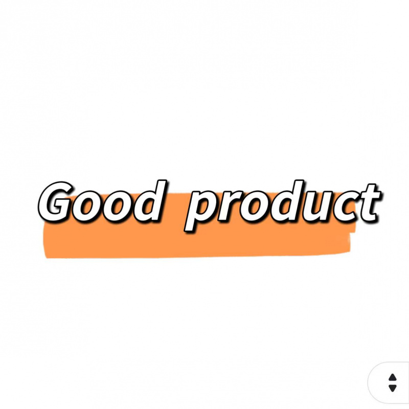 แบตเตอรี่แล็ปท็อปใหม่ R13B01W  - Mi Tablet Accessories บทวิจารณ์และราคา