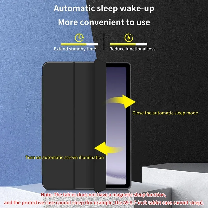 เคสซิลิโคนเหลวอย่างเป็นทางการส - Samsung Tablet S9 Accessories บทวิจารณ์และราคา