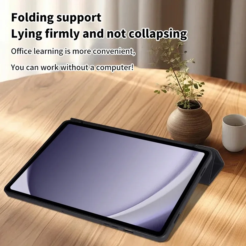 เคสซิลิโคนเหลวอย่างเป็นทางการส - Samsung Tablet S9 Accessories บทวิจารณ์และราคา