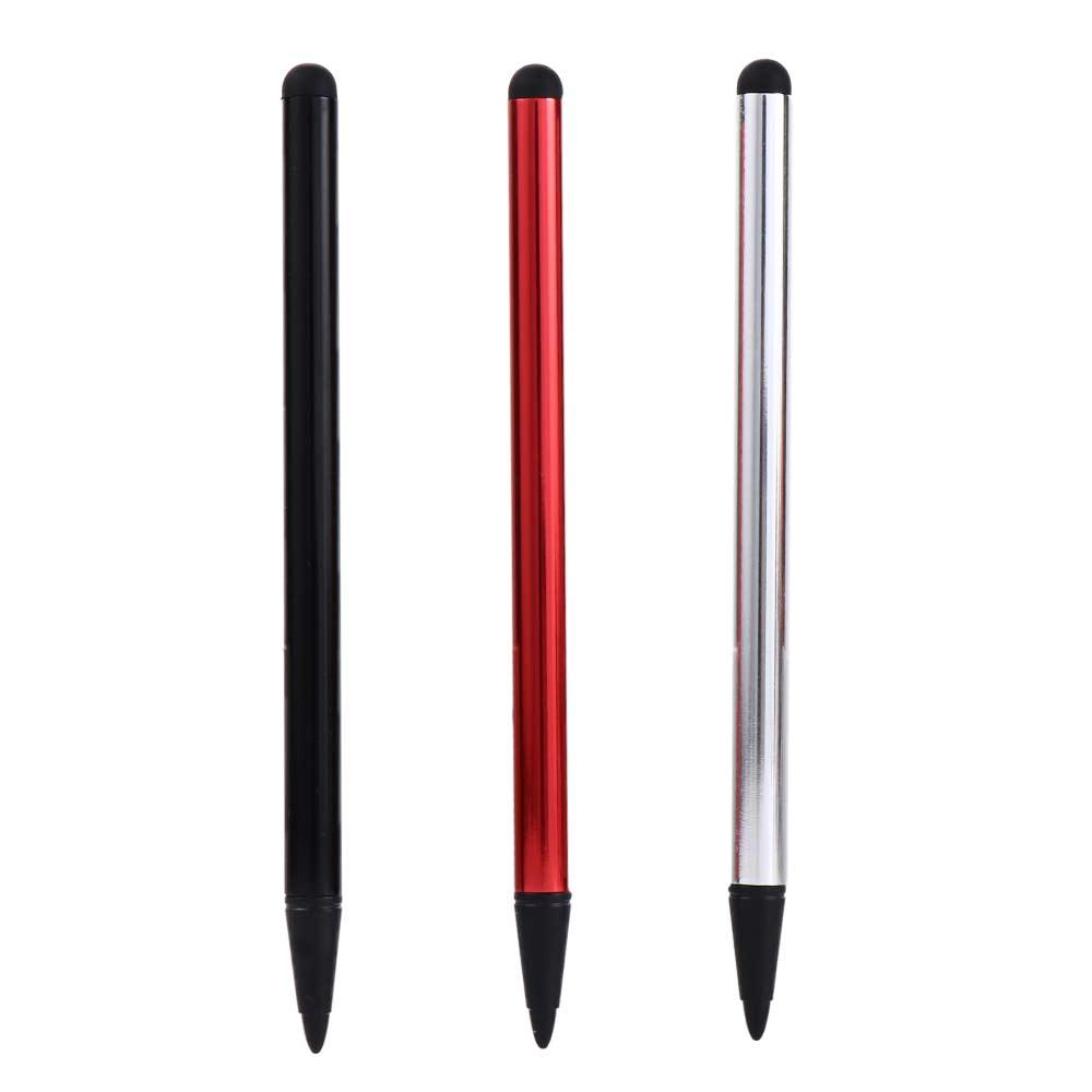 อุปกรณ์เสริม ดินสอวาดภาพ ดินสอ - Drawing Tablet Pen Accessories บทวิจารณ์และราคา