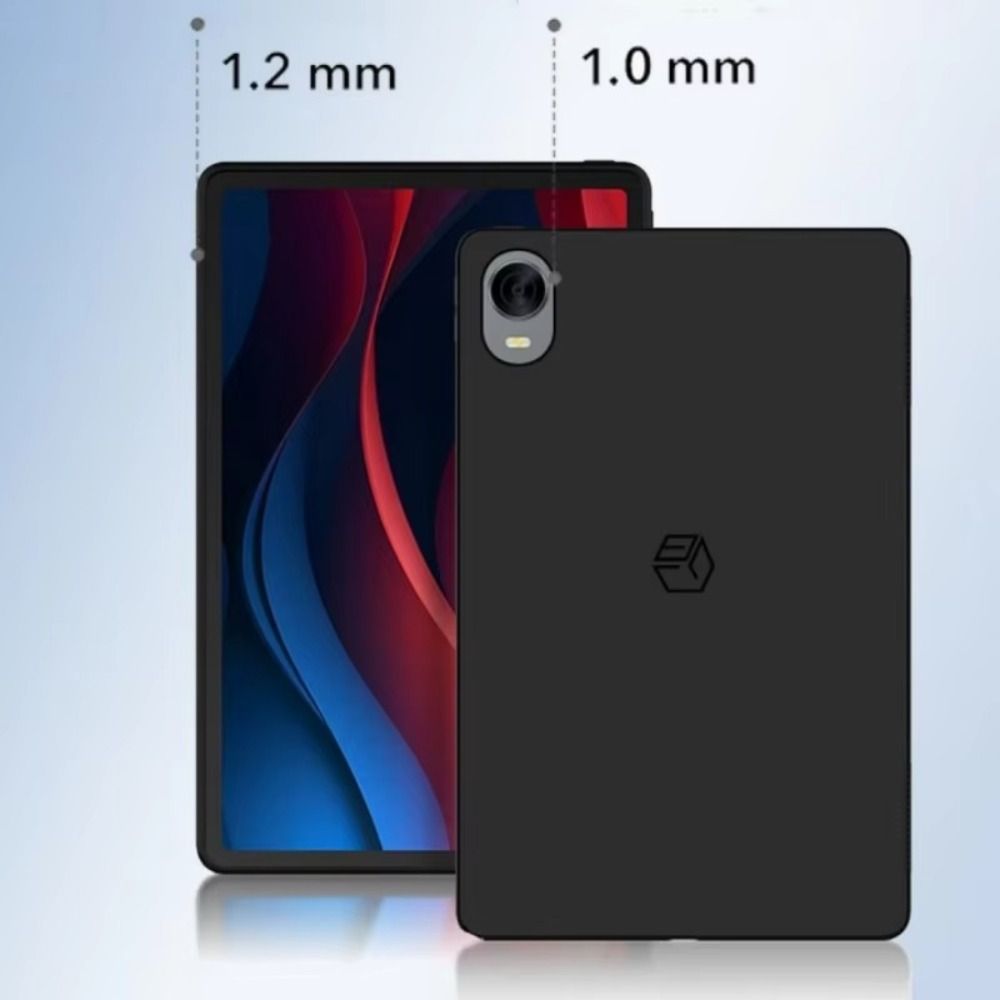 ใหม่TPUแท็บเล็ตกรณีAnti-Scratc - Tablet Accessories Amazon บทวิจารณ์และราคา