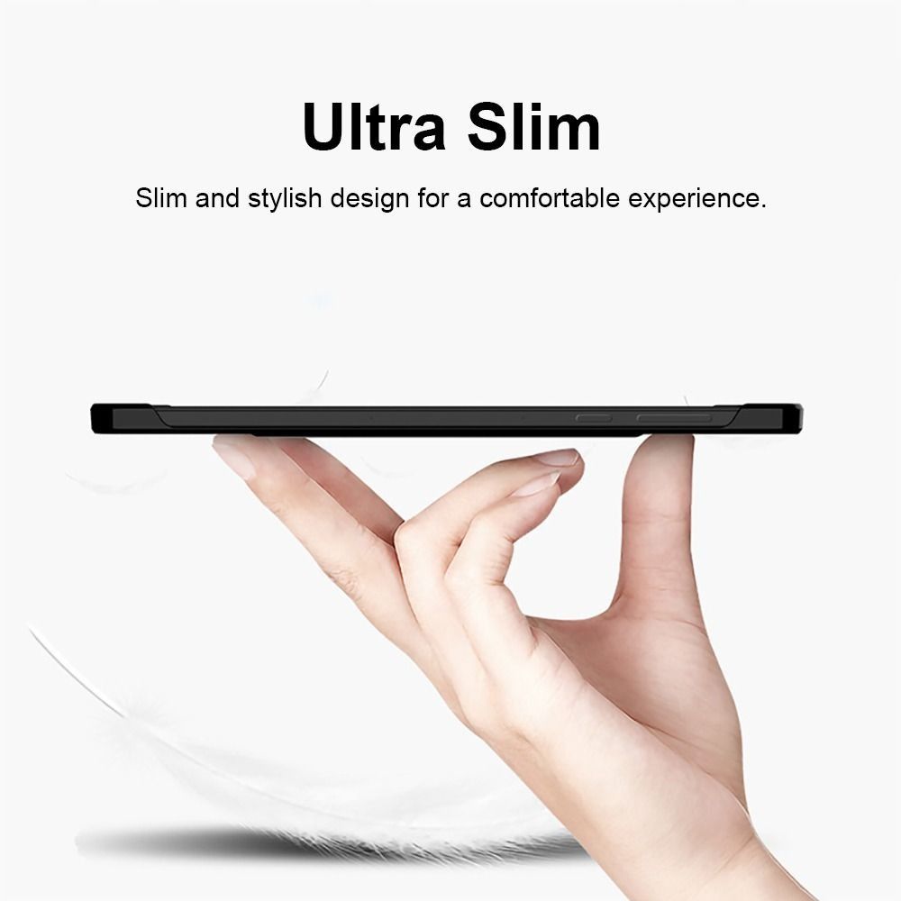 ใหม่TPUแท็บเล็ตกรณีAnti-Scratc - Tablet Accessories Amazon บทวิจารณ์และราคา