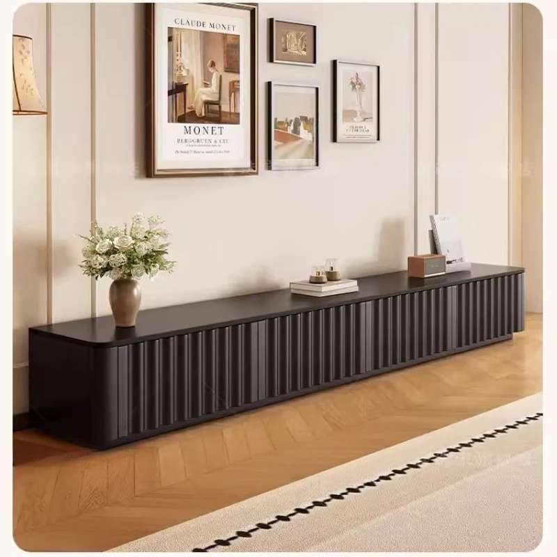 เฟอร์นิเจอร์ตกแต่งบ้าน ขาตั้งท - Unique Table Accessories บทวิจารณ์และราคา