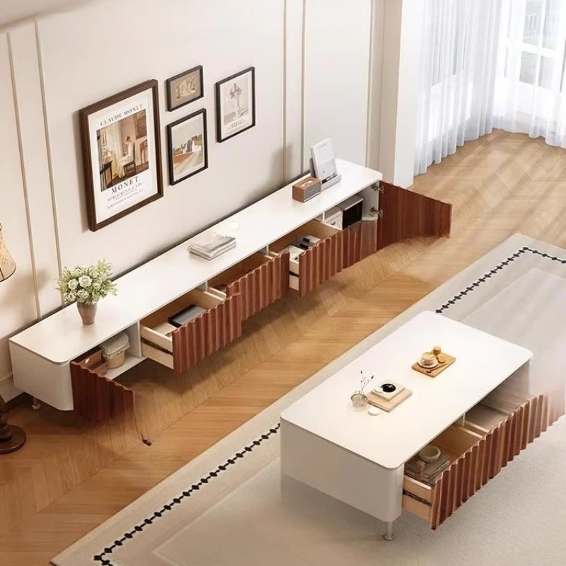 เฟอร์นิเจอร์ตกแต่งบ้าน ขาตั้งท - Unique Table Accessories บทวิจารณ์และราคา