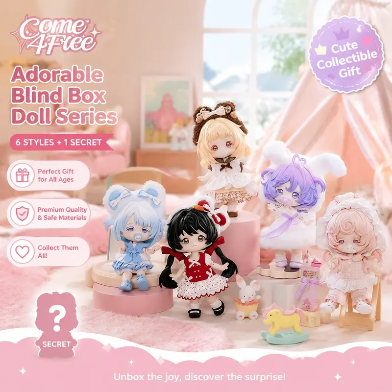 มีสินค้าในสต็อก Come4free Milk - Mobile & Tablet Accessories บทวิจารณ์และราคา