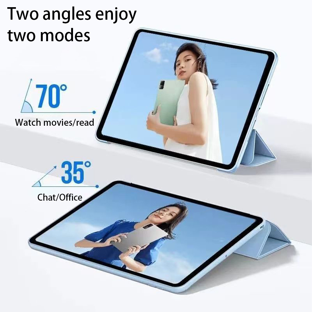 ไทยจีน เคสแท็บเล็ตสำหรับ Mi Pa - Mi Tablet Accessories บทวิจารณ์และราคา