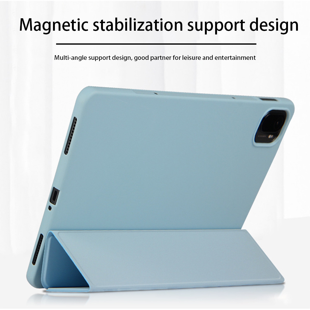 ไทยจีน เคสแท็บเล็ตสำหรับ Mi Pa - Mi Tablet Accessories บทวิจารณ์และราคา