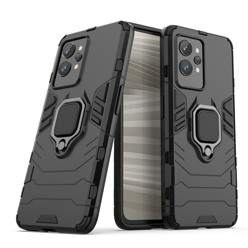 เคส Realme GT 2 Pro สำหรับ OPP - Oppo Tablet Accessories บทวิจารณ์และราคา
