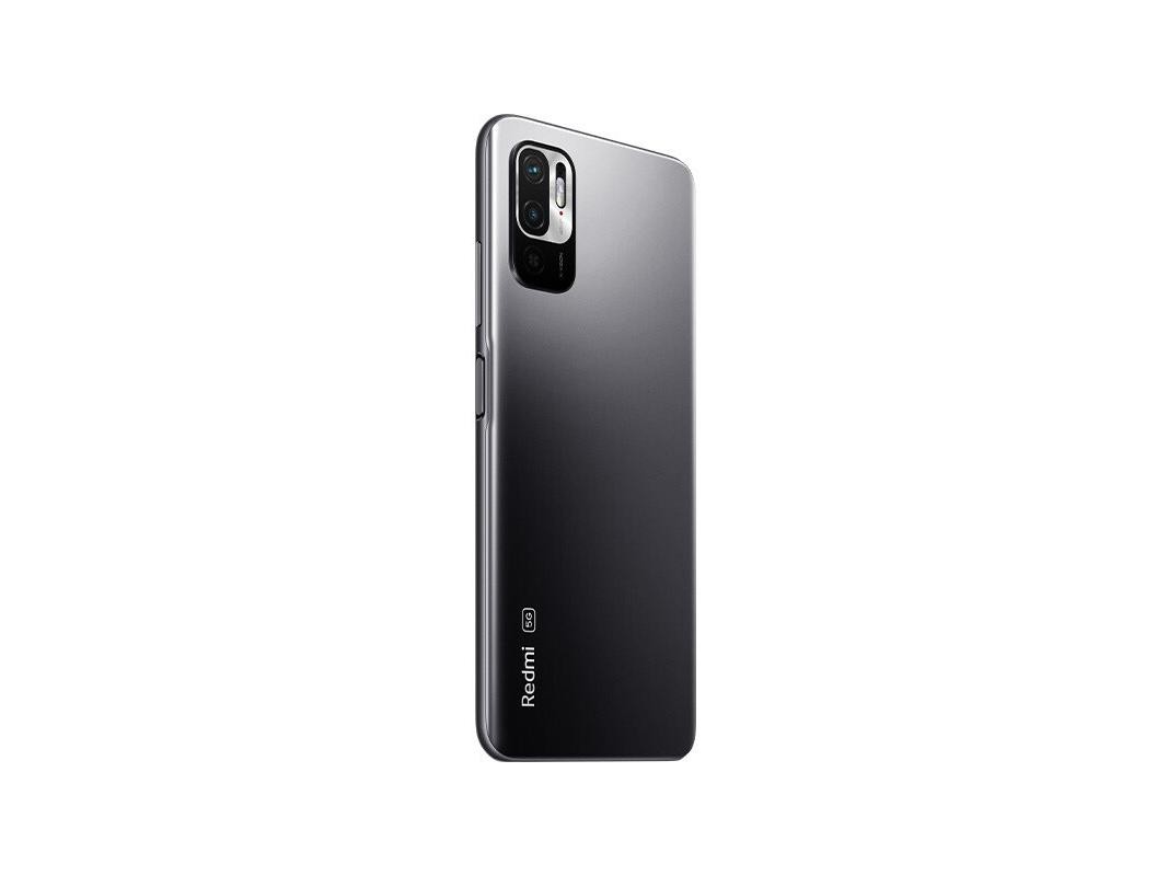 Xiaomi Redmi Note 10 5G หน้าจอ - Mobile & Tablet Accessories บทวิจารณ์และราคา