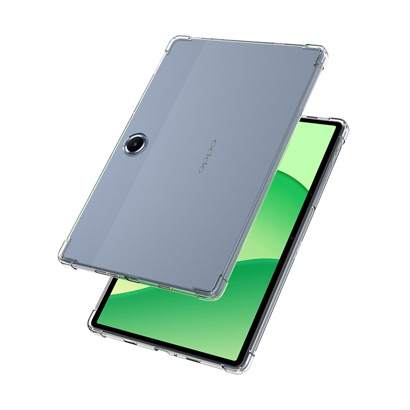 ฟันดาสำหรับ OPPO Pad SE 11 นิ้ - Oppo Tablet Accessories บทวิจารณ์และราคา