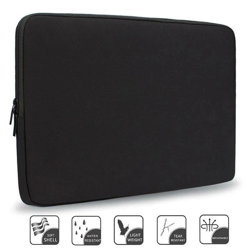 สําหรับ Samsung Galaxy Tab S7  - Samsung Tablet S9 Accessories บทวิจารณ์และราคา