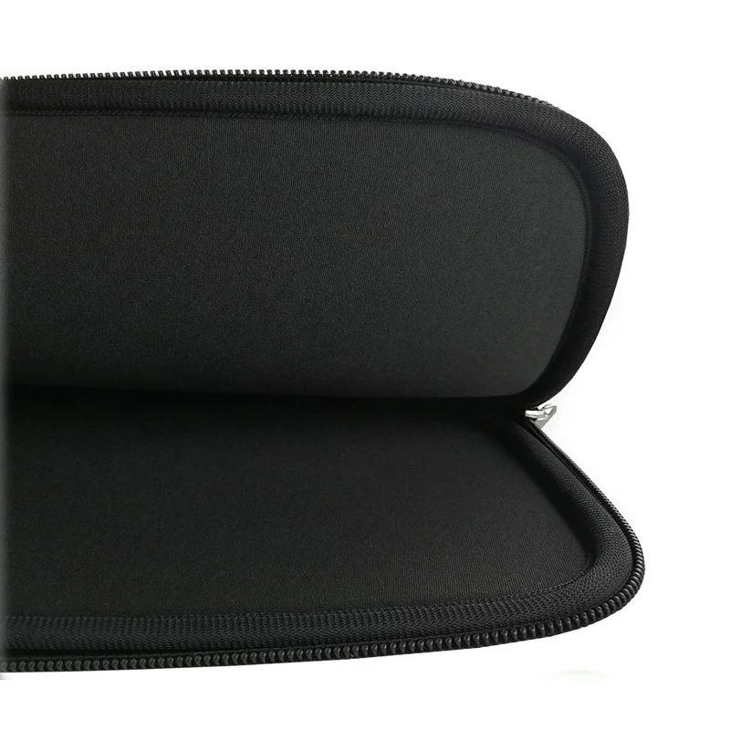 สําหรับ Samsung Galaxy Tab S7  - Samsung Tablet S9 Accessories บทวิจารณ์และราคา