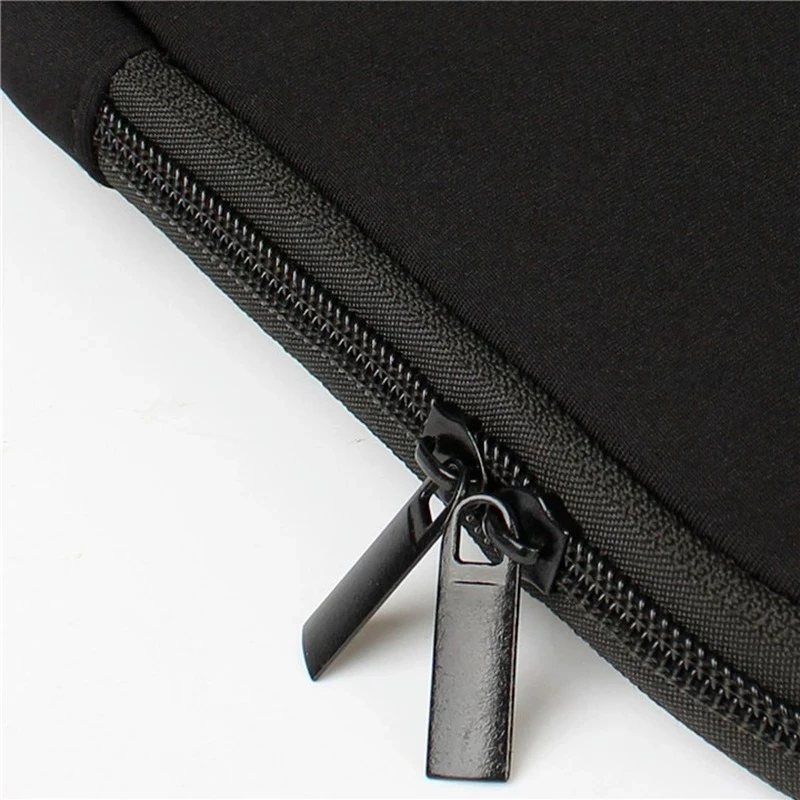 สําหรับ Samsung Galaxy Tab S7  - Samsung Tablet S9 Accessories บทวิจารณ์และราคา