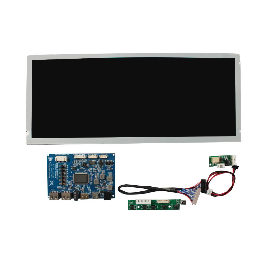 จอแสดงผล Lcd ที่กําหนดเอง, อุป - Mi Tablet Accessories บทวิจารณ์และราคา