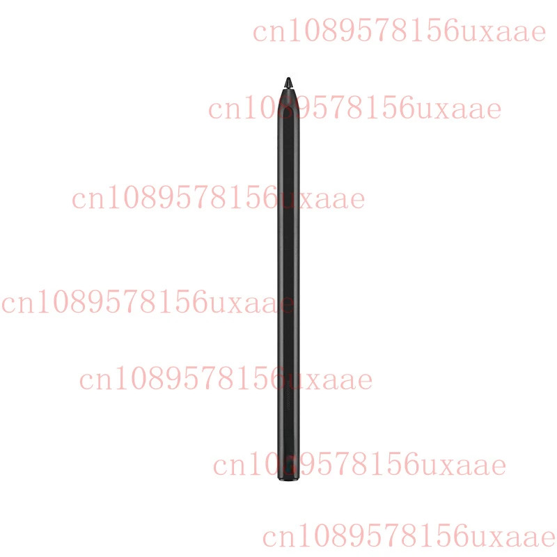 ของแท้ใหม่ 95% สําหรับ Xiaomi  - Mi Tablet Accessories บทวิจารณ์และราคา