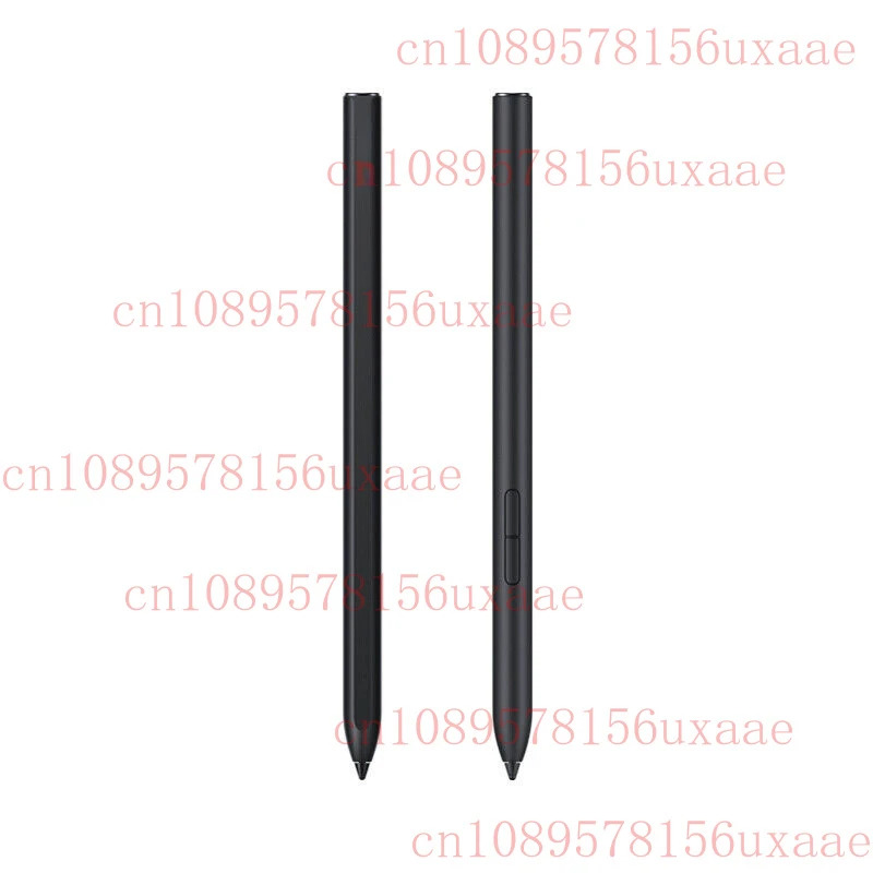 ของแท้ใหม่ 95% สําหรับ Xiaomi  - Mi Tablet Accessories บทวิจารณ์และราคา