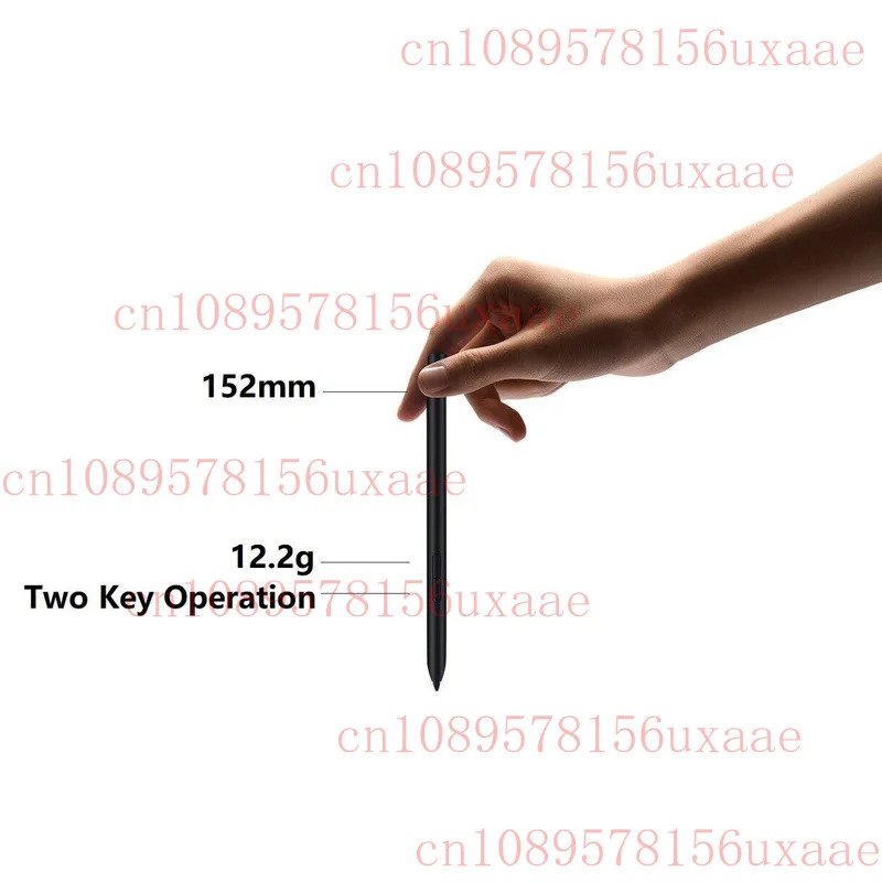ของแท้ใหม่ 95% สําหรับ Xiaomi  - Mi Tablet Accessories บทวิจารณ์และราคา