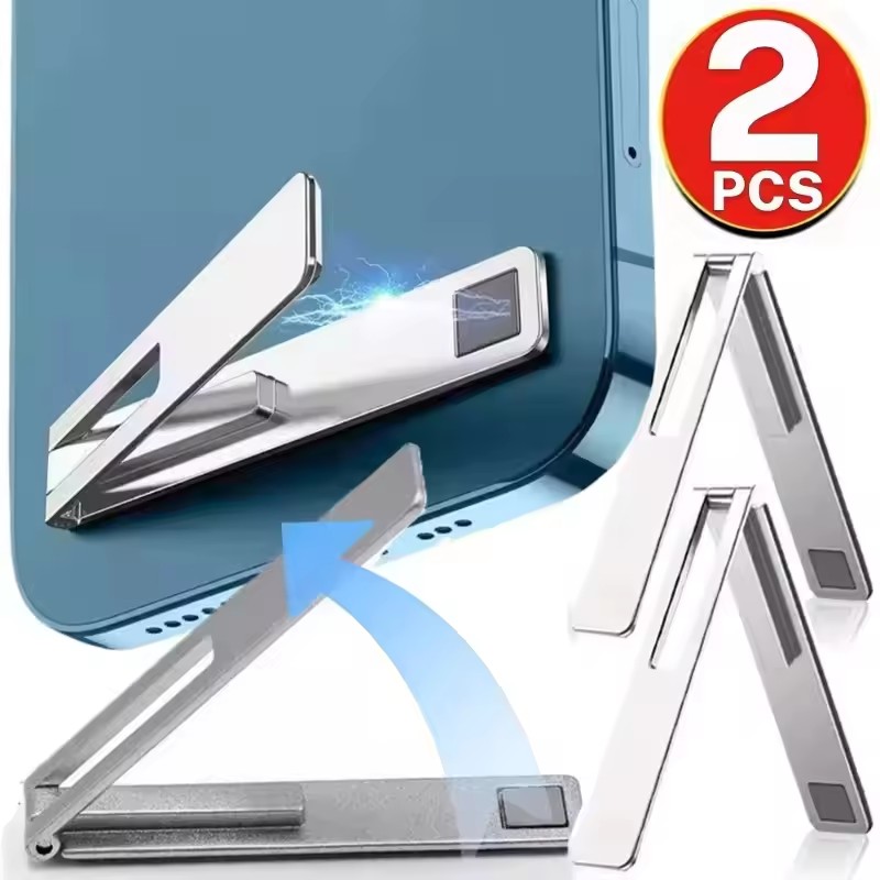 ที่วางโทรศัพท์มือถือแม่เหล็กแบ - Tablet Phone Accessories บทวิจารณ์และราคา