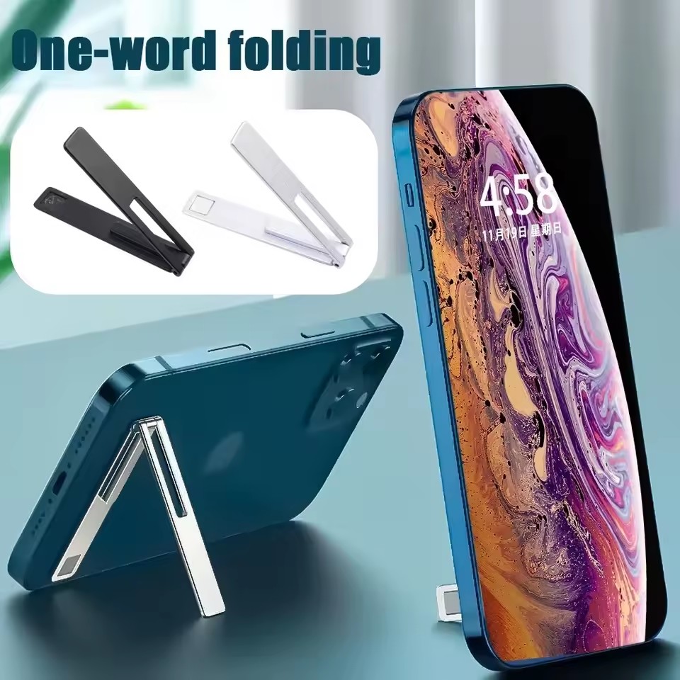 ที่วางโทรศัพท์มือถือแม่เหล็กแบ - Tablet Phone Accessories บทวิจารณ์และราคา