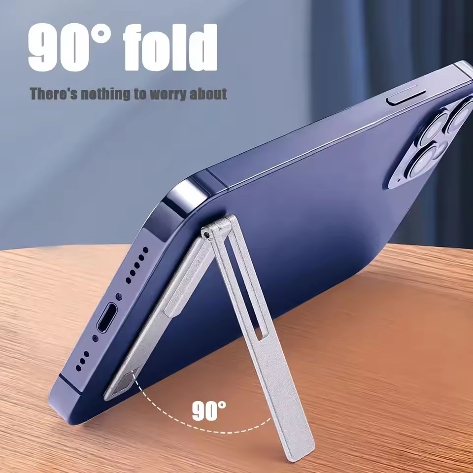 ที่วางโทรศัพท์มือถือแม่เหล็กแบ - Tablet Phone Accessories บทวิจารณ์และราคา