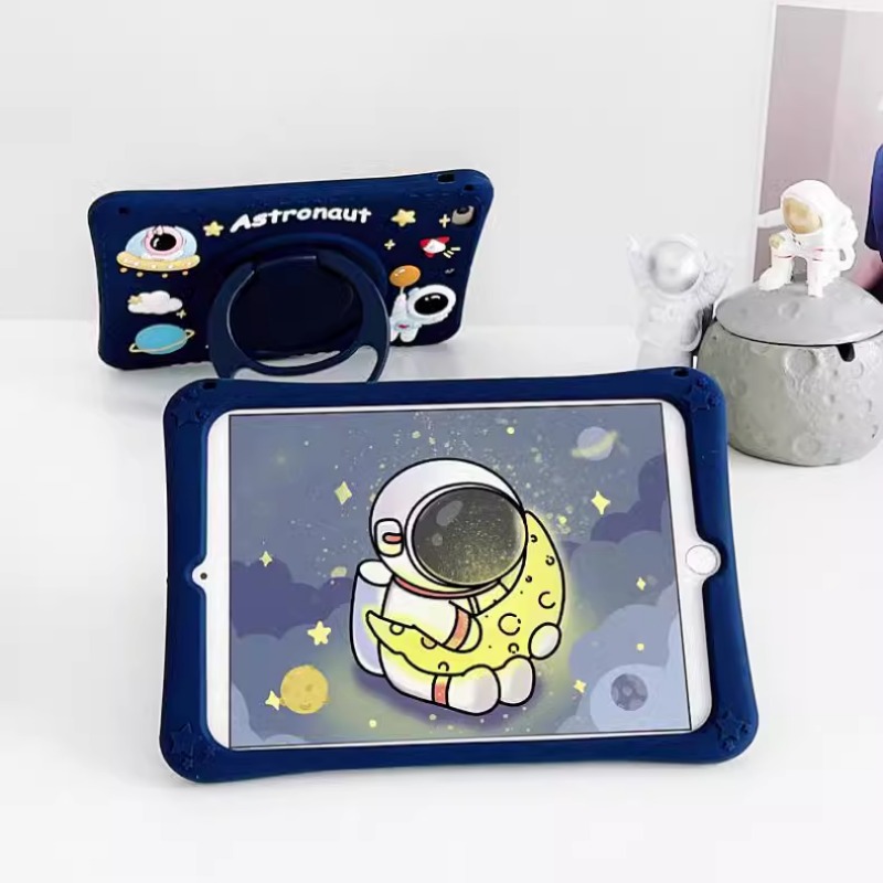 กรณีเด็กสําหรับ Samsung Galaxy - Samsung Tablet S9 Accessories บทวิจารณ์และราคา