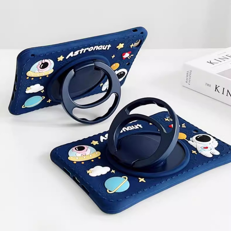 กรณีเด็กสําหรับ Samsung Galaxy - Samsung Tablet S9 Accessories บทวิจารณ์และราคา