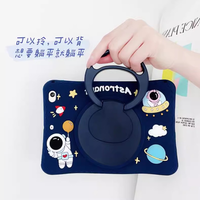 กรณีเด็กสําหรับ Samsung Galaxy - Samsung Tablet S9 Accessories บทวิจารณ์และราคา