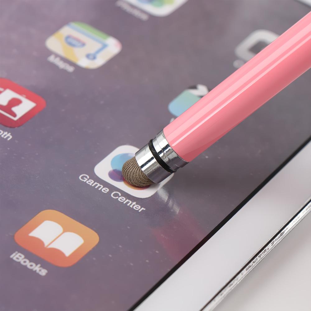 ปากกาสไตลัสแบบพกพา สำหรับหน้าจ - Drawing Tablet Pen Accessories บทวิจารณ์และราคา