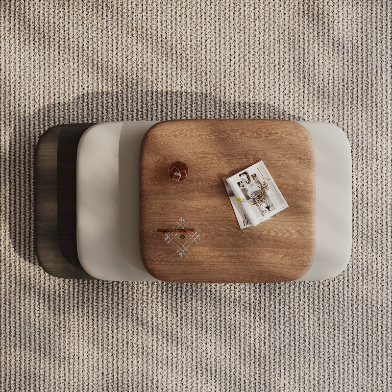 โต๊ะกาแฟหรูหราดีไซน์เฉพาะตัว พ - Unique Table Accessories บทวิจารณ์และราคา