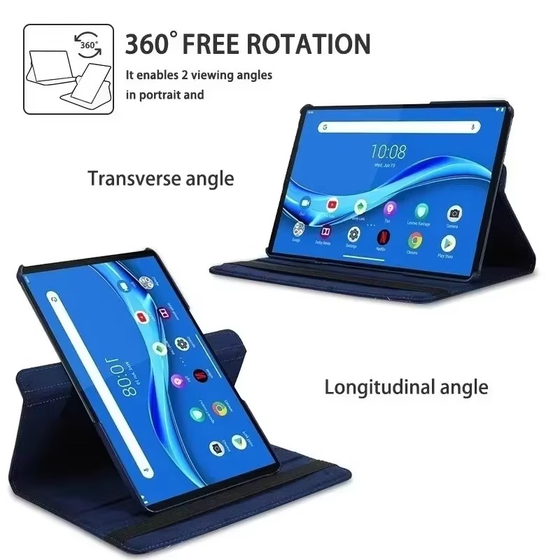 เคสสำหรับ Samsung Galaxy Tab S - Samsung Tablet S9 Accessories บทวิจารณ์และราคา