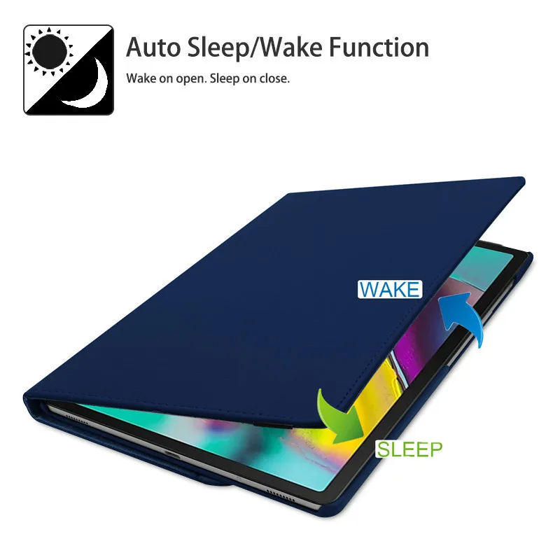 เคสสำหรับ Samsung Galaxy Tab S - Samsung Tablet S9 Accessories บทวิจารณ์และราคา