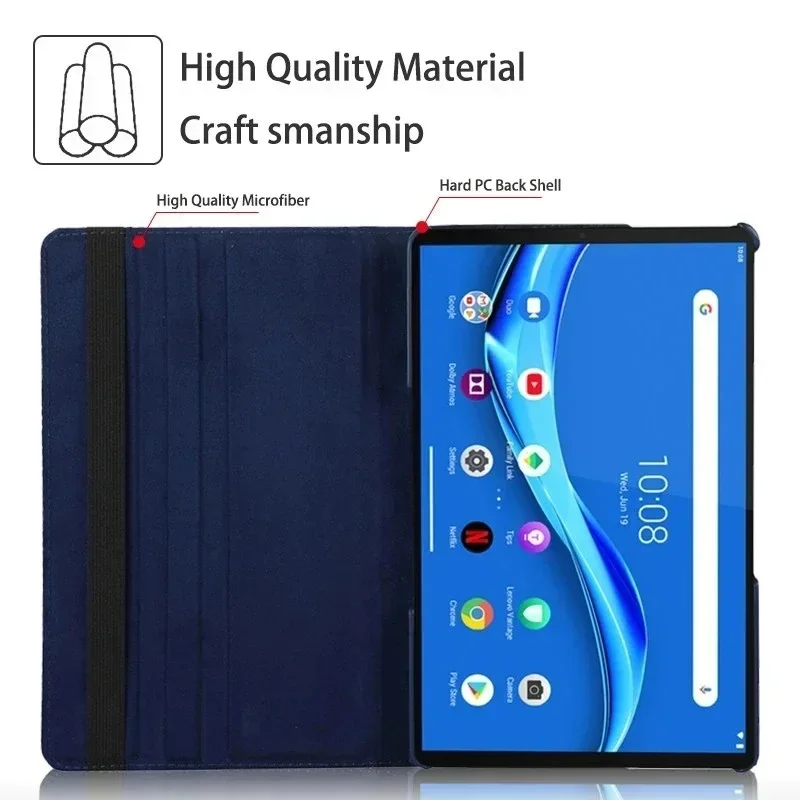 เคสสำหรับ Samsung Galaxy Tab S - Samsung Tablet S9 Accessories บทวิจารณ์และราคา