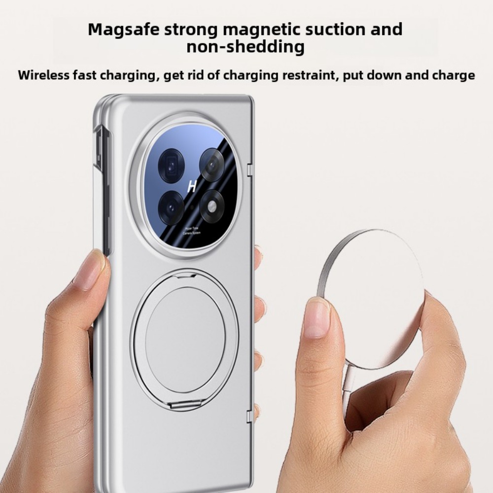 สําหรับ OPPO ค้นหา N5 Magsafe  - Oppo Tablet Accessories บทวิจารณ์และราคา