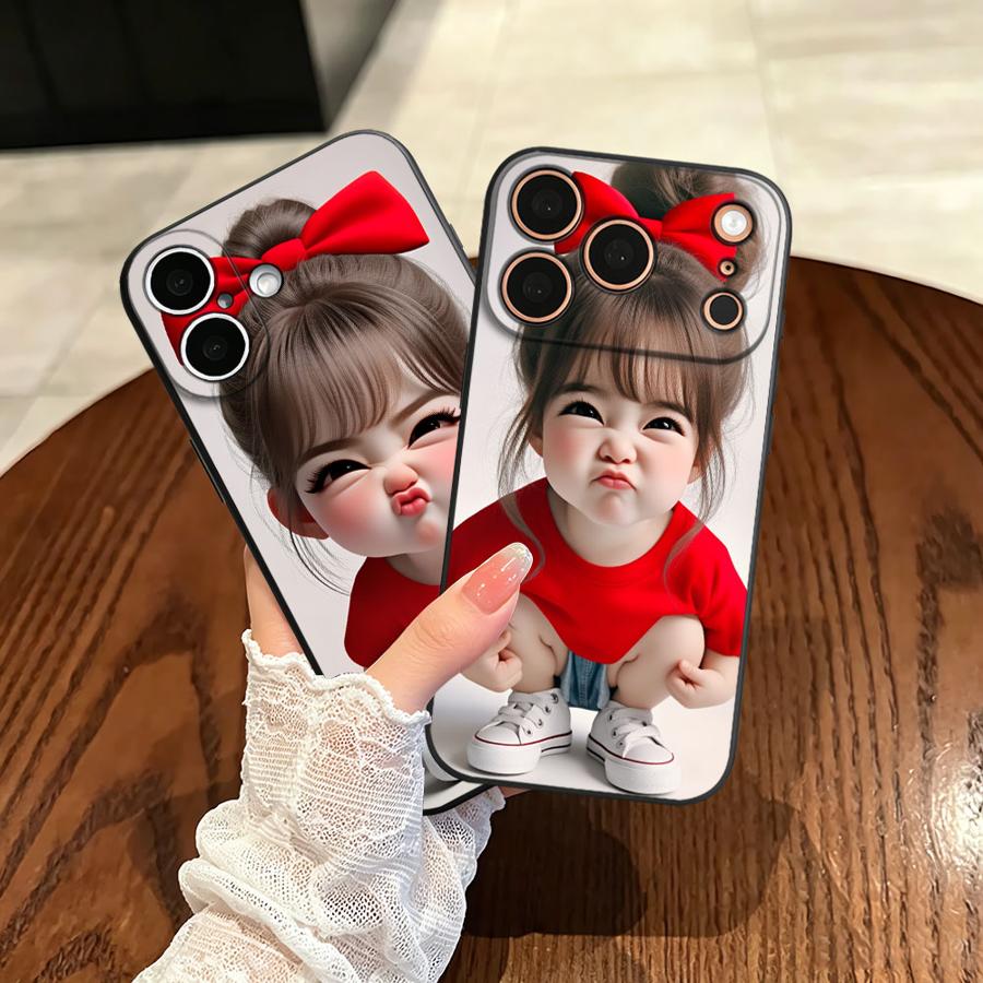 เคสโทรศัพท์ Funda สำหรับ Apple - Apple Iphone 15 Pro Max บทวิจารณ์และราคา