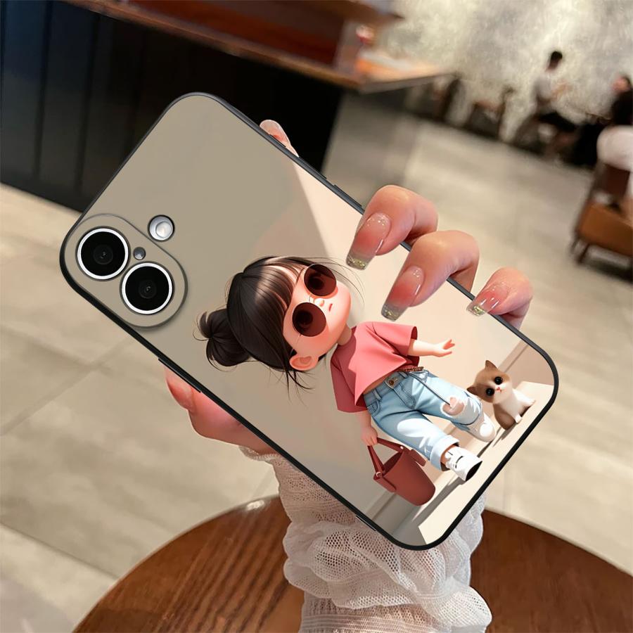 เคสโทรศัพท์ Funda สำหรับ Apple - Apple Iphone 15 Pro Max บทวิจารณ์และราคา