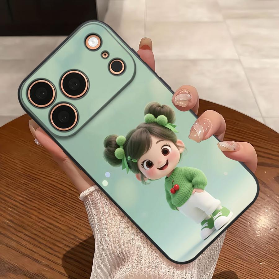 เคสโทรศัพท์ Funda สำหรับ Apple - Apple Iphone 15 Pro Max บทวิจารณ์และราคา