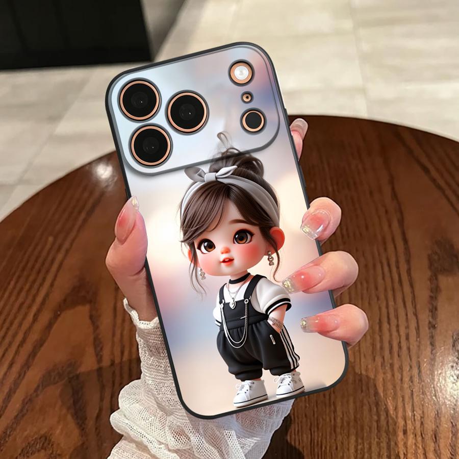 เคสโทรศัพท์ Funda สำหรับ Apple - Apple Iphone 15 Pro Max บทวิจารณ์และราคา